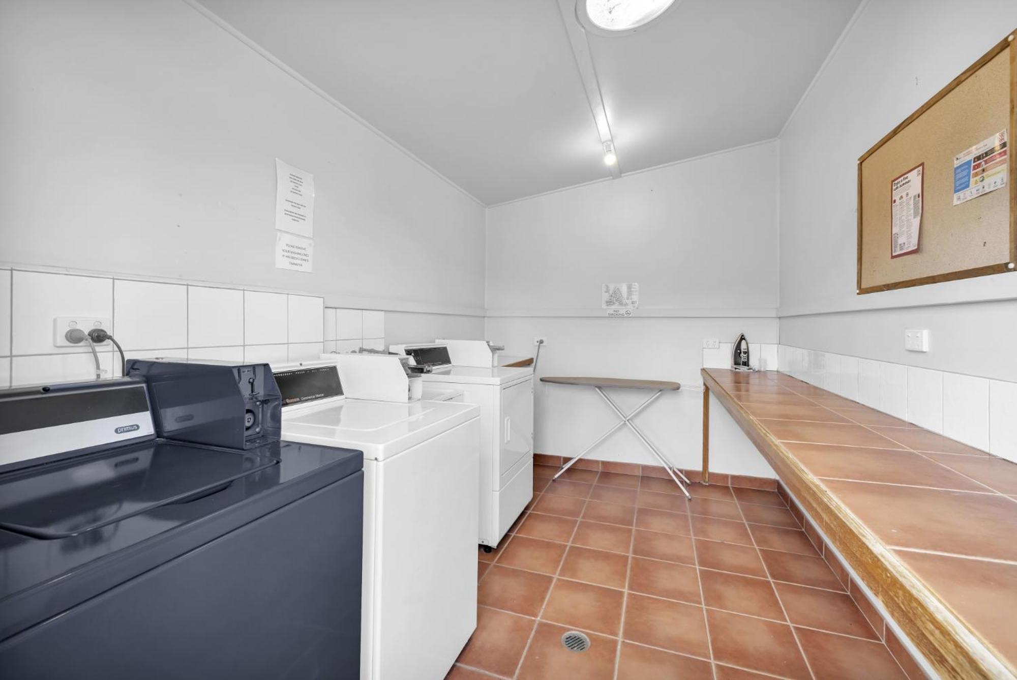 Metung Holiday Villas Εξωτερικό φωτογραφία