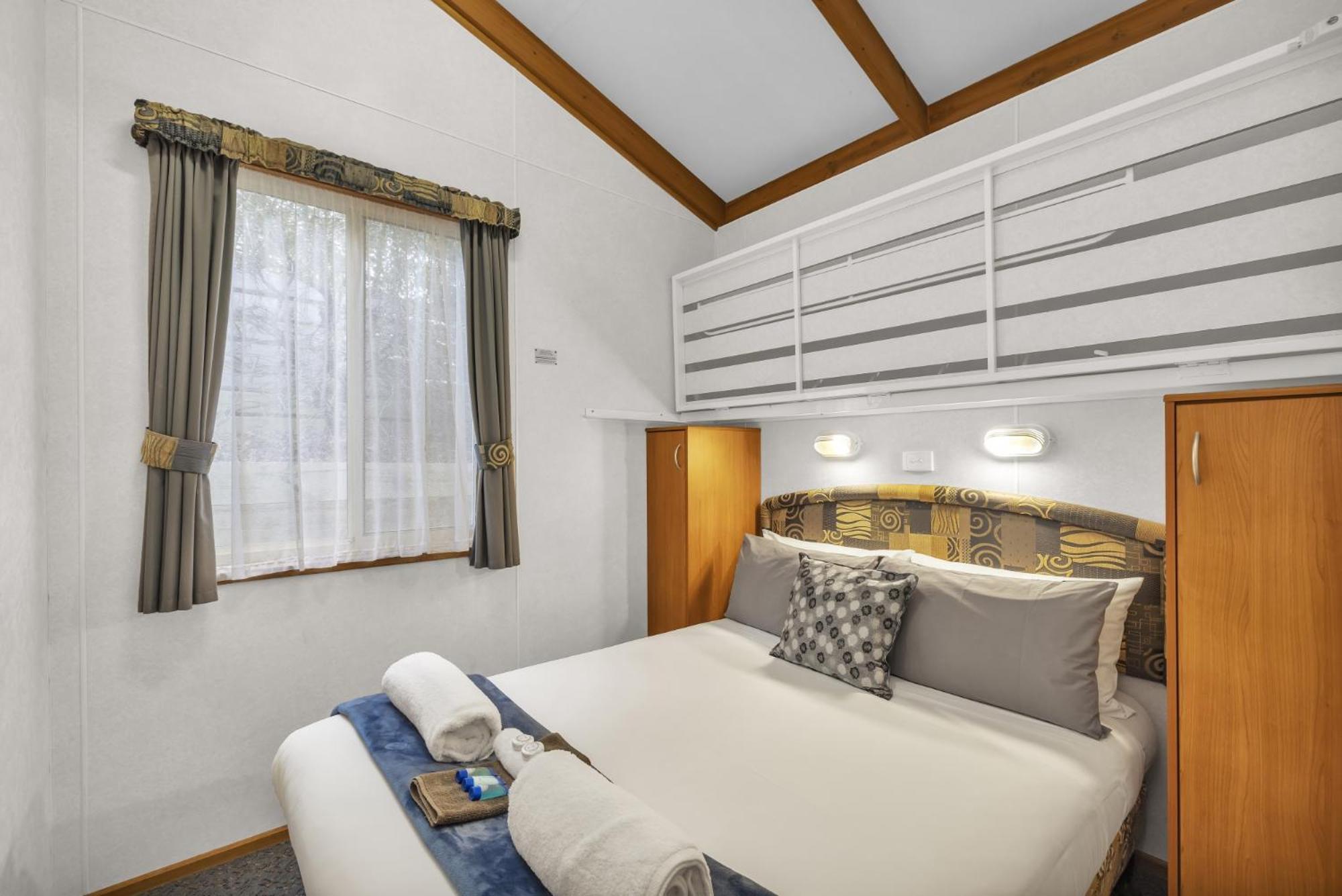 Metung Holiday Villas Εξωτερικό φωτογραφία