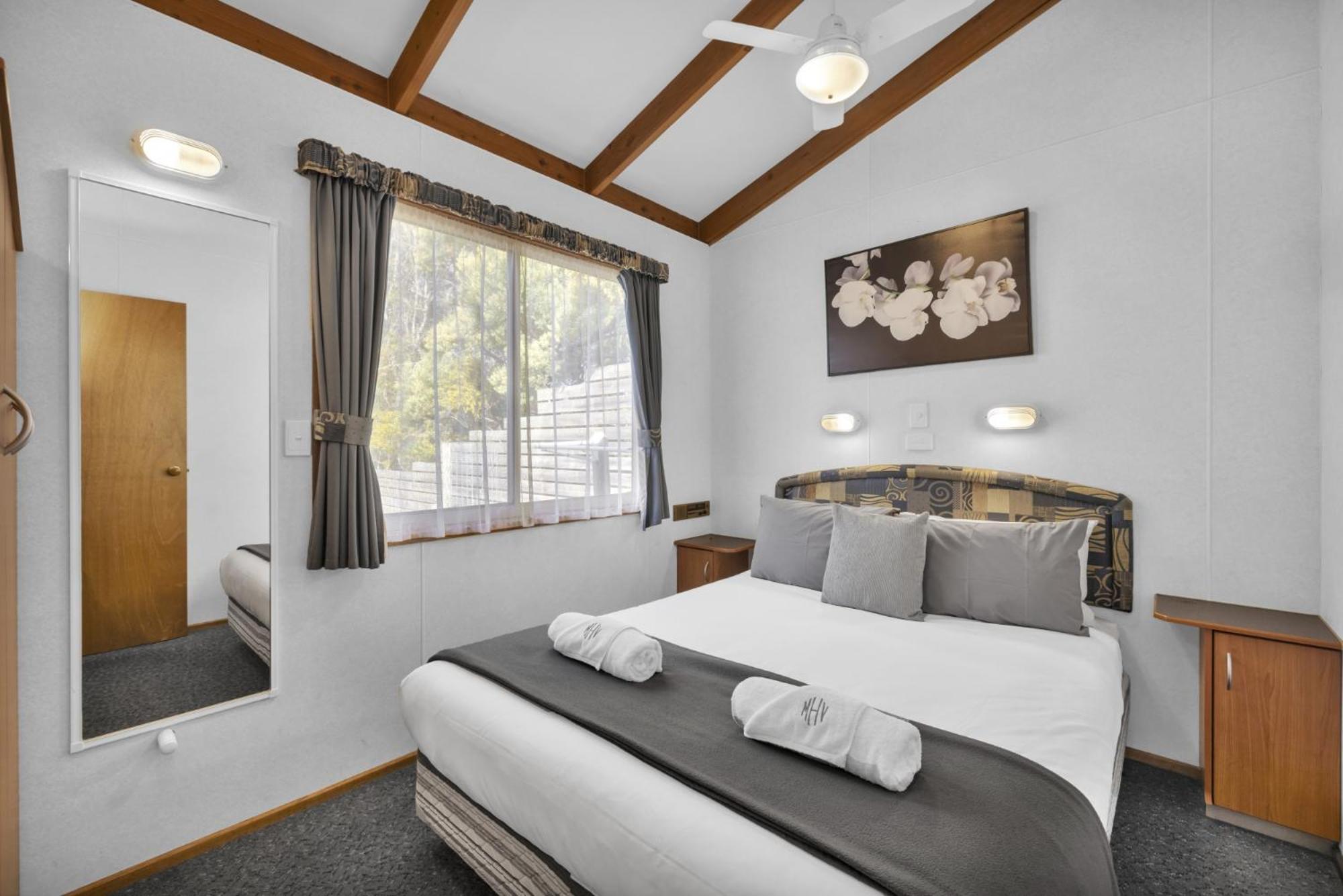 Metung Holiday Villas Εξωτερικό φωτογραφία
