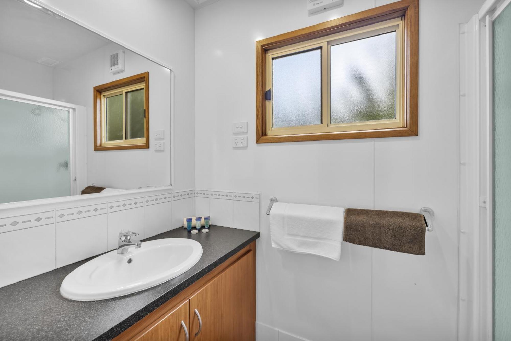 Metung Holiday Villas Εξωτερικό φωτογραφία