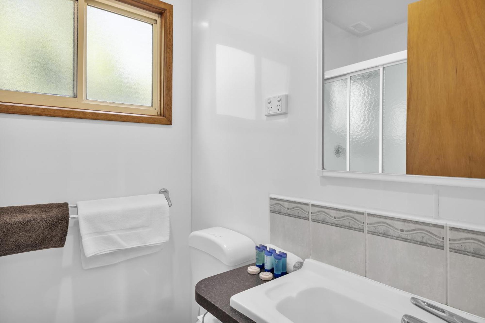 Metung Holiday Villas Εξωτερικό φωτογραφία