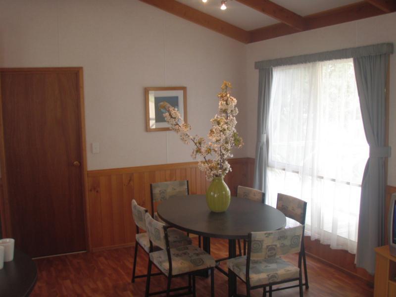 Metung Holiday Villas Εξωτερικό φωτογραφία